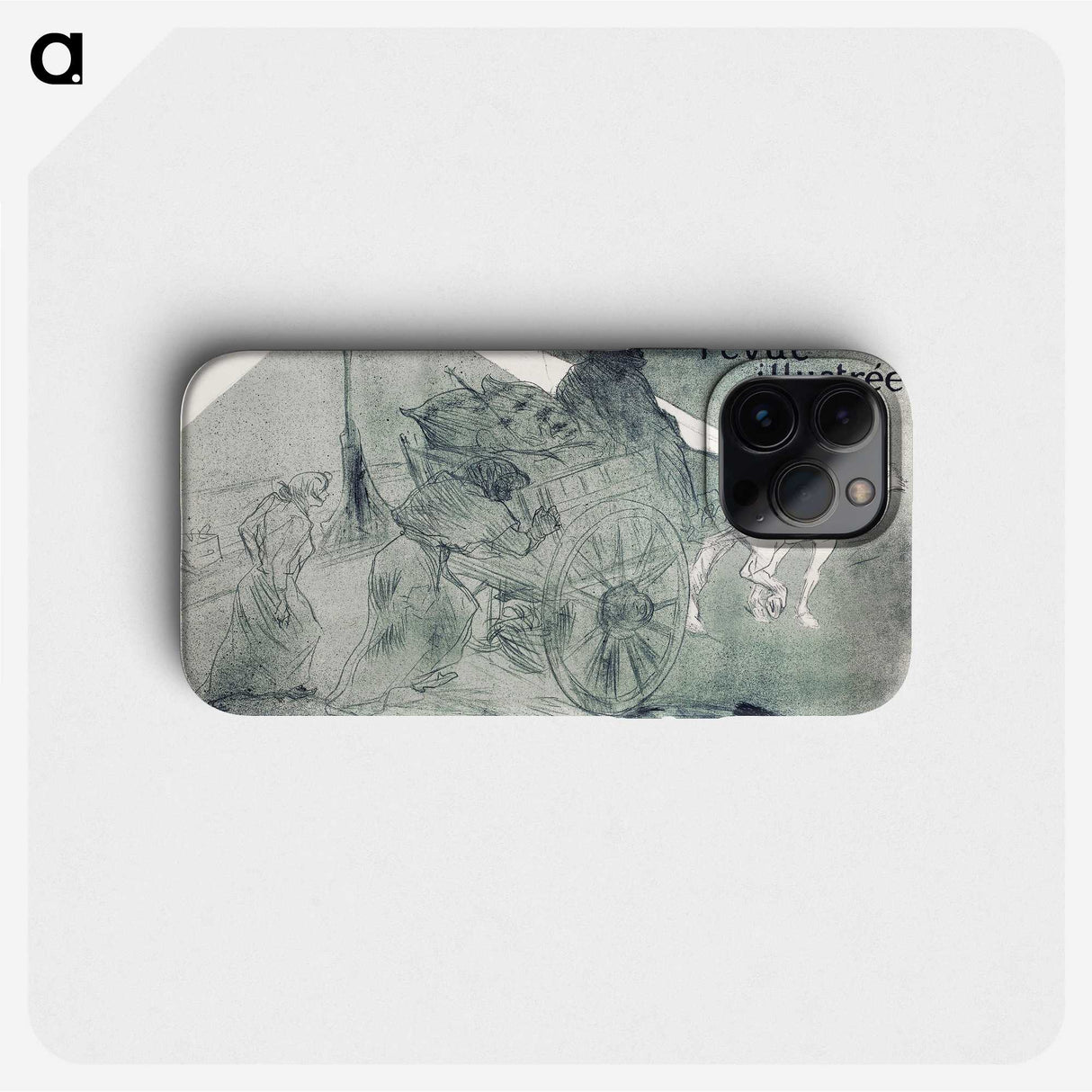 3-18_Henri-de-Toulouse-Lautrec_phone