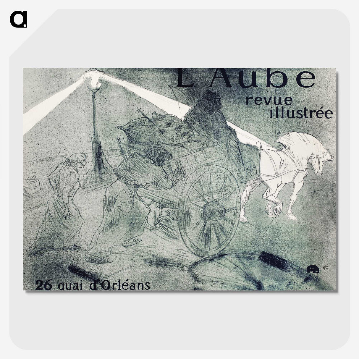 3-18_Henri-de-Toulouse-Lautrec_picture-crop