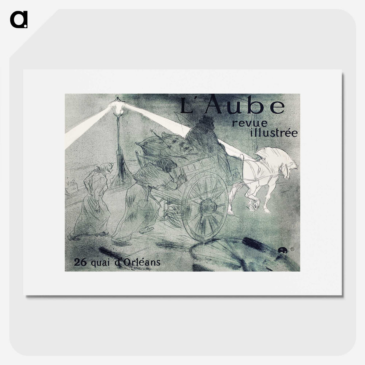 3-18_Henri-de-Toulouse-Lautrec_picture