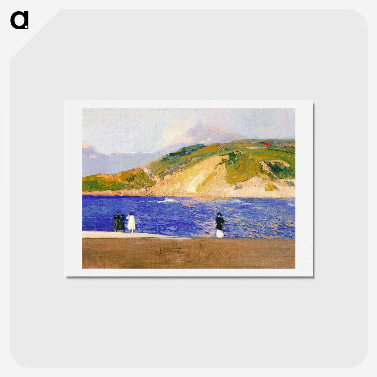 3-18_Joaquin-Sorolla_hagaki