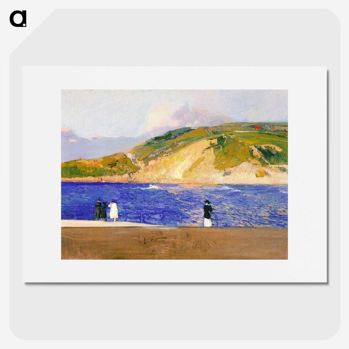 3-18_Joaquin-Sorolla_picture