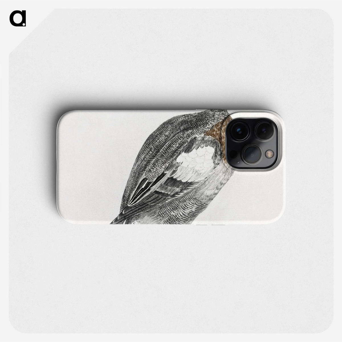 3-18_Johan-Teyler_phone