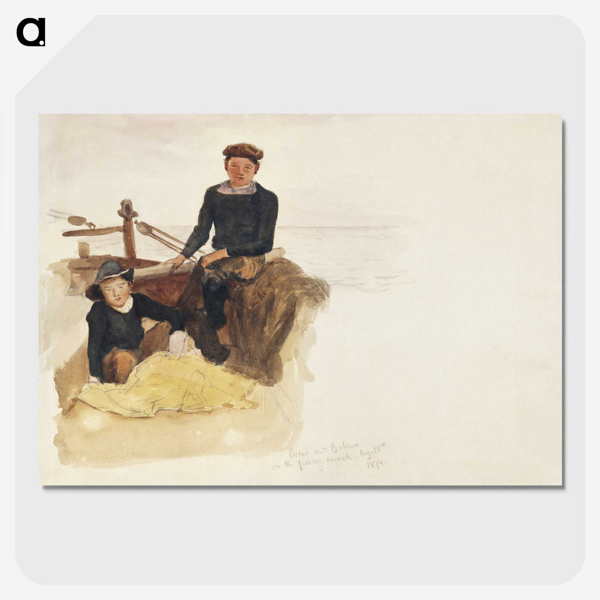 3-18_John-Singer-Sargent_picture-crop