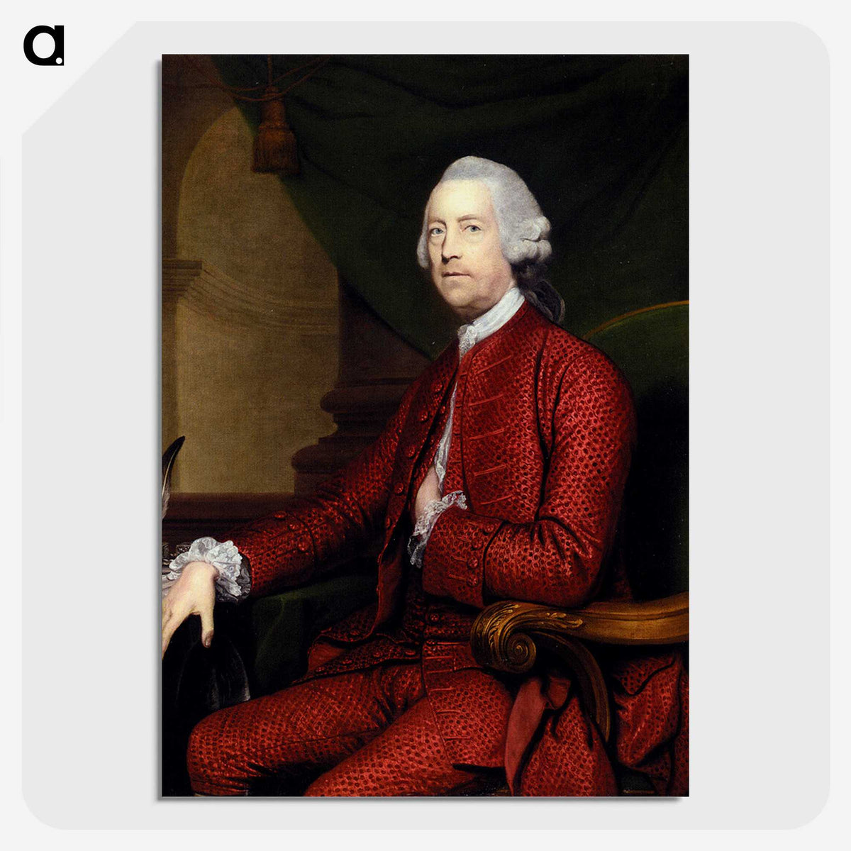 3-18_Joshua-Reynolds_picture-crop