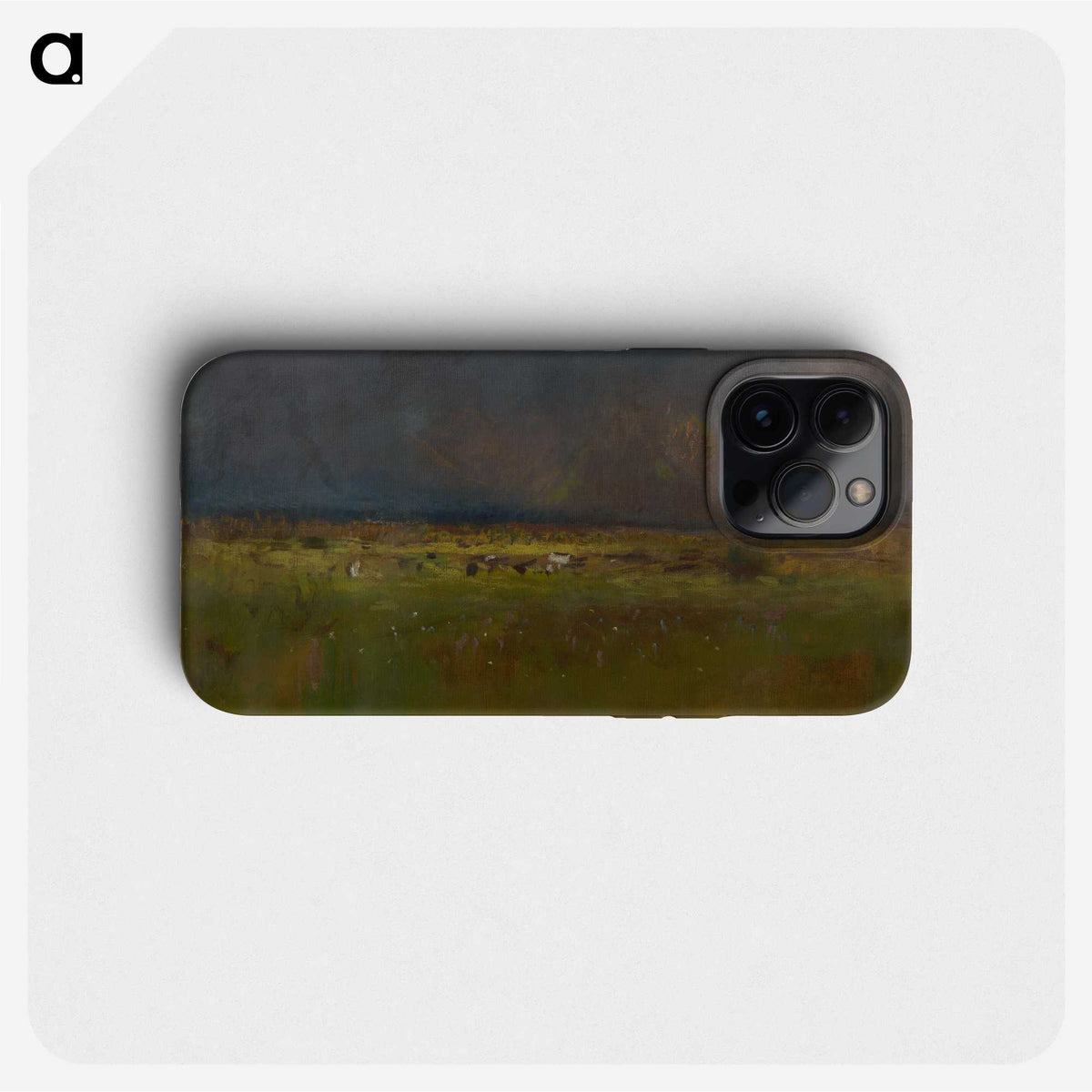 3-18_Ladislav-Mednyanszky_phone