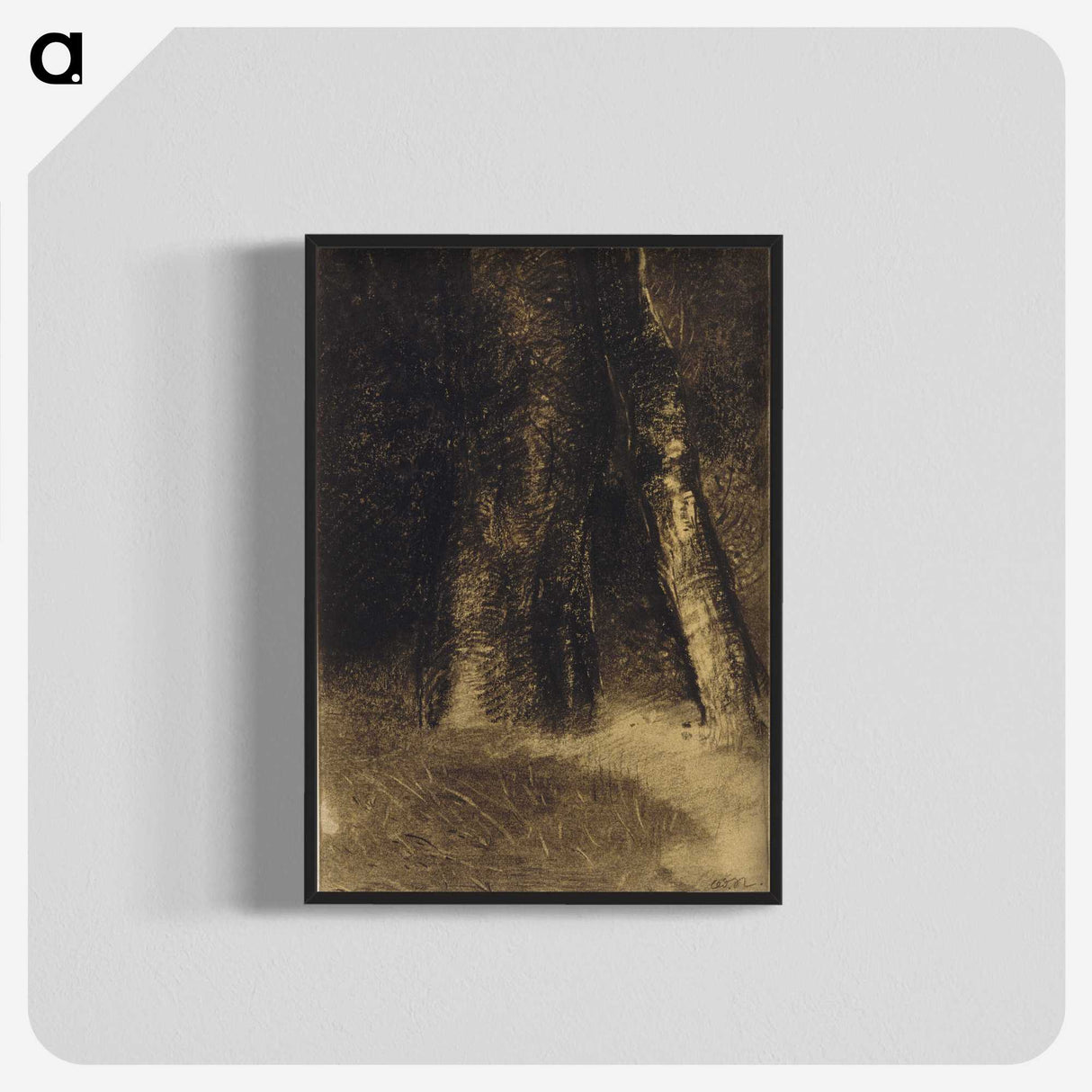 3-18_Odilon-Redon_blk-crop