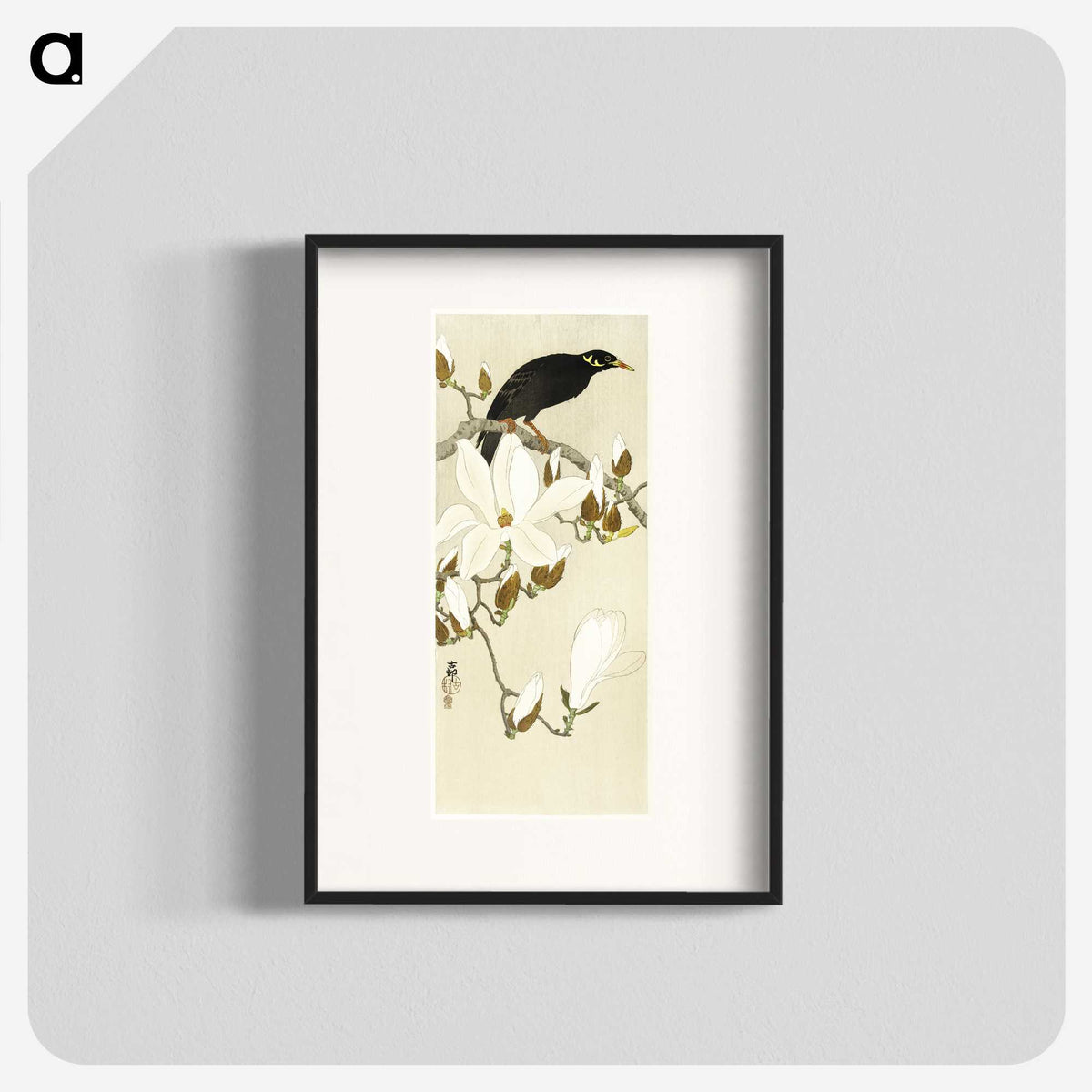 3-18_Ohara-Koson_blk