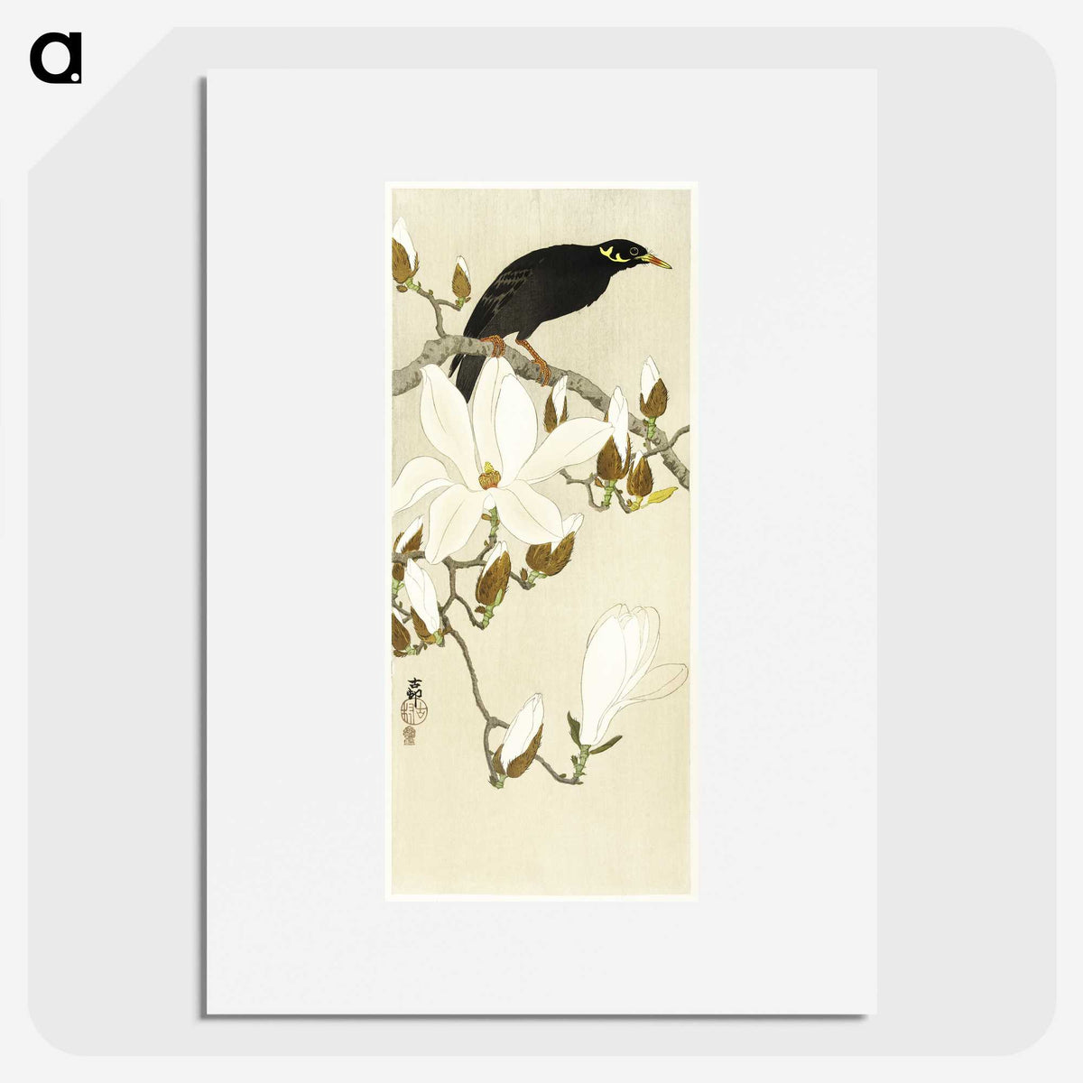 3-18_Ohara-Koson_picture