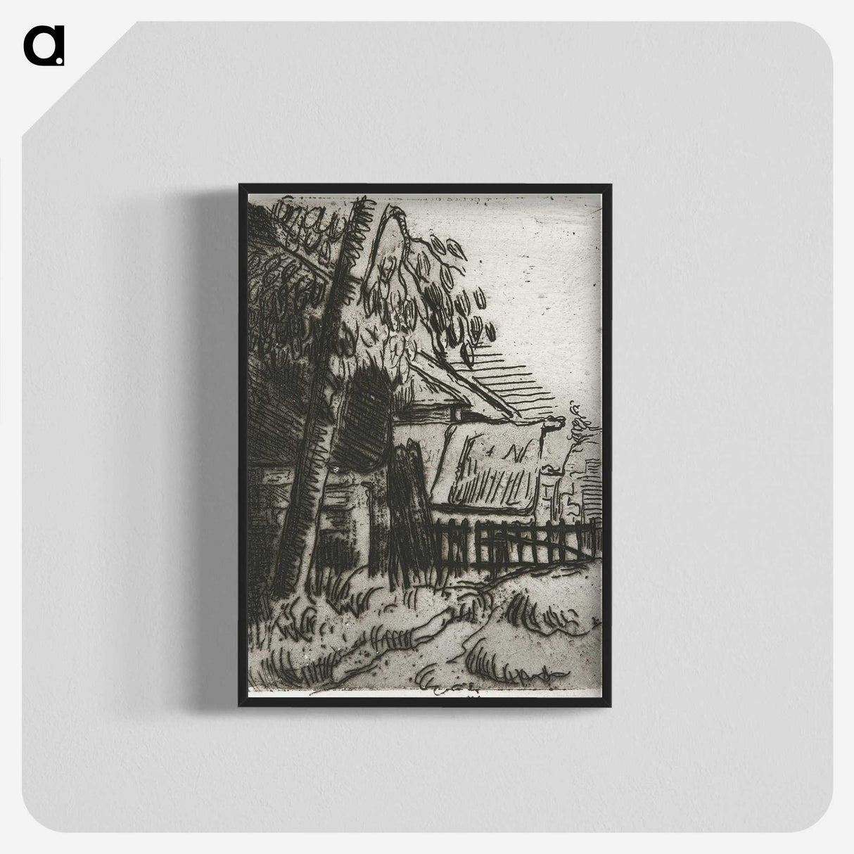 3-18_Paul-Cezanne_blk-crop
