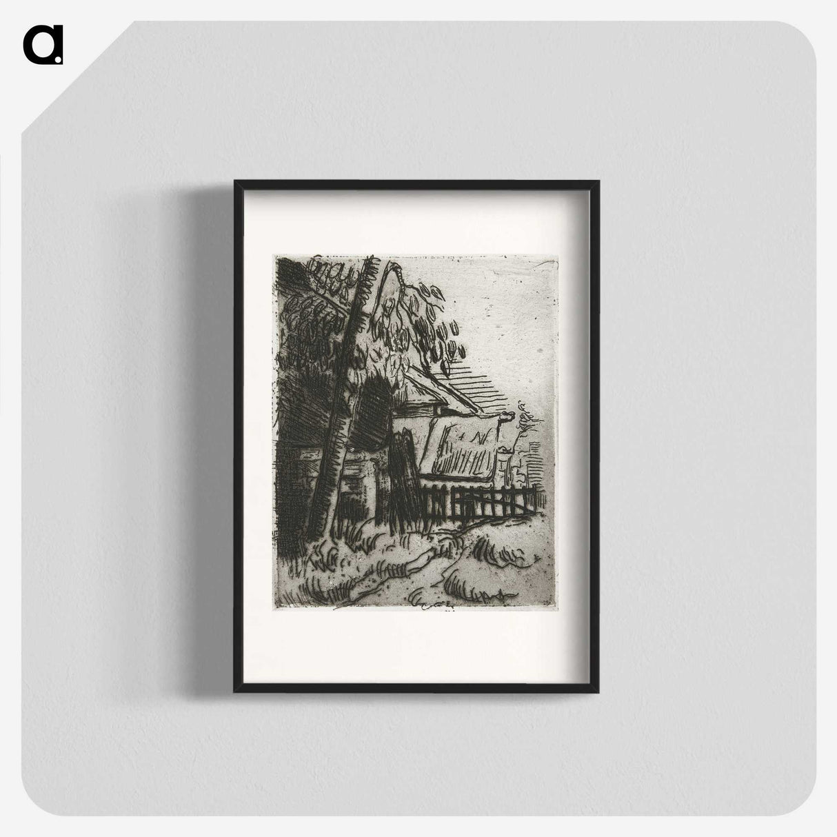3-18_Paul-Cezanne_blk