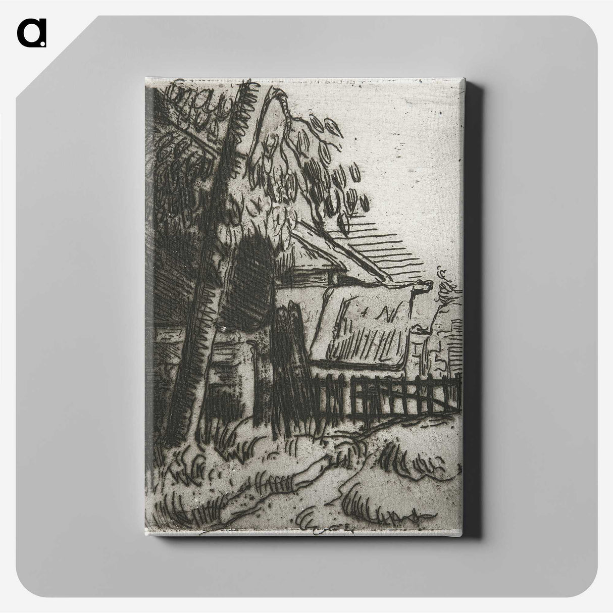 3-18_Paul-Cezanne_canvas
