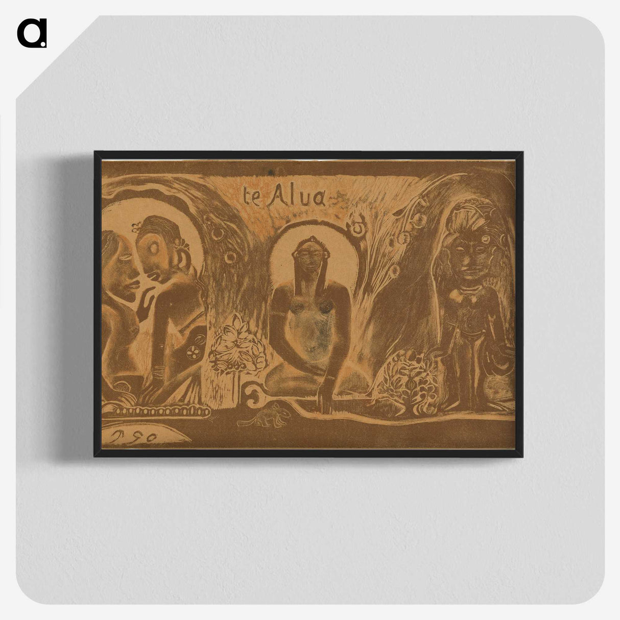 3-18_Paul-Gauguin_blk-crop