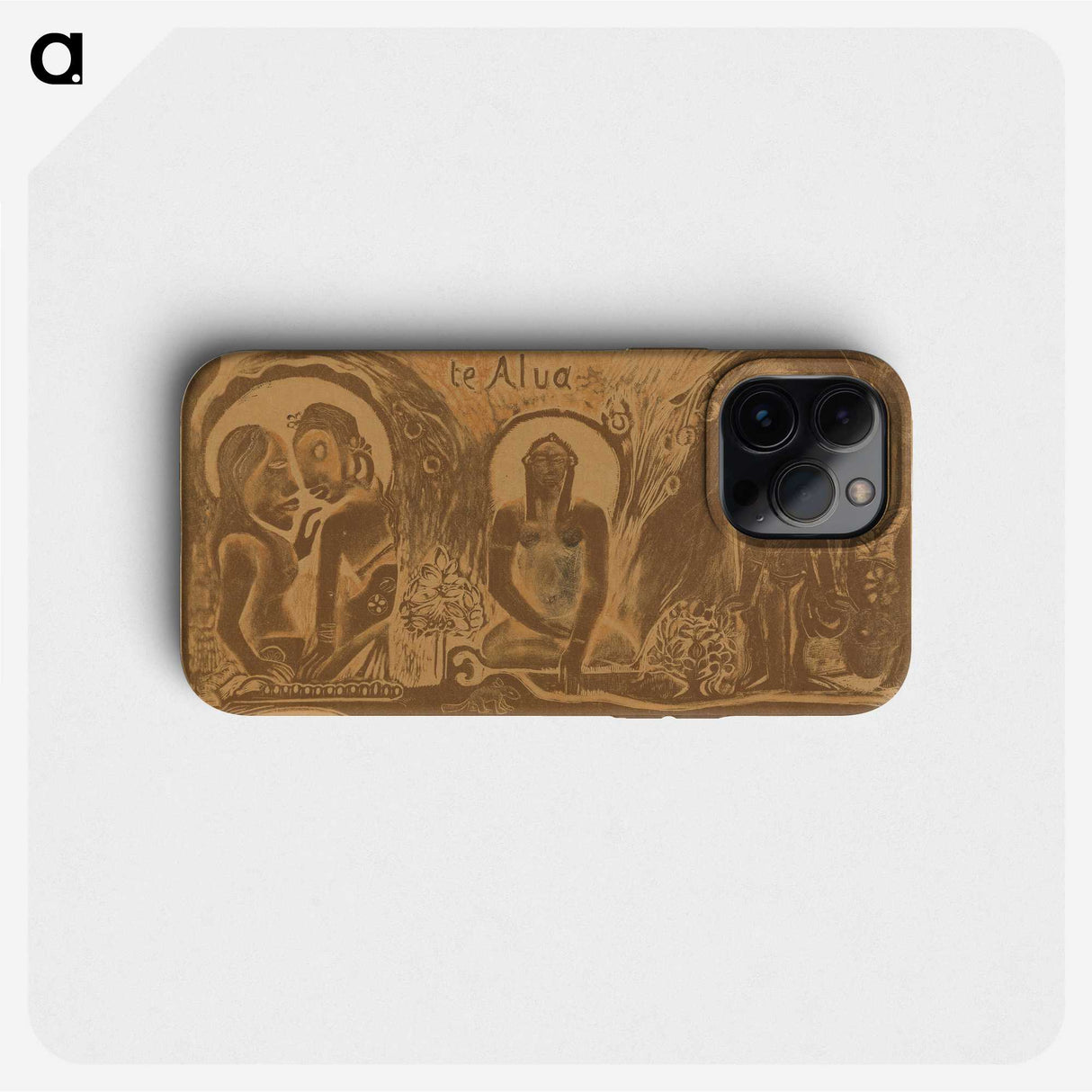3-18_Paul-Gauguin_phone
