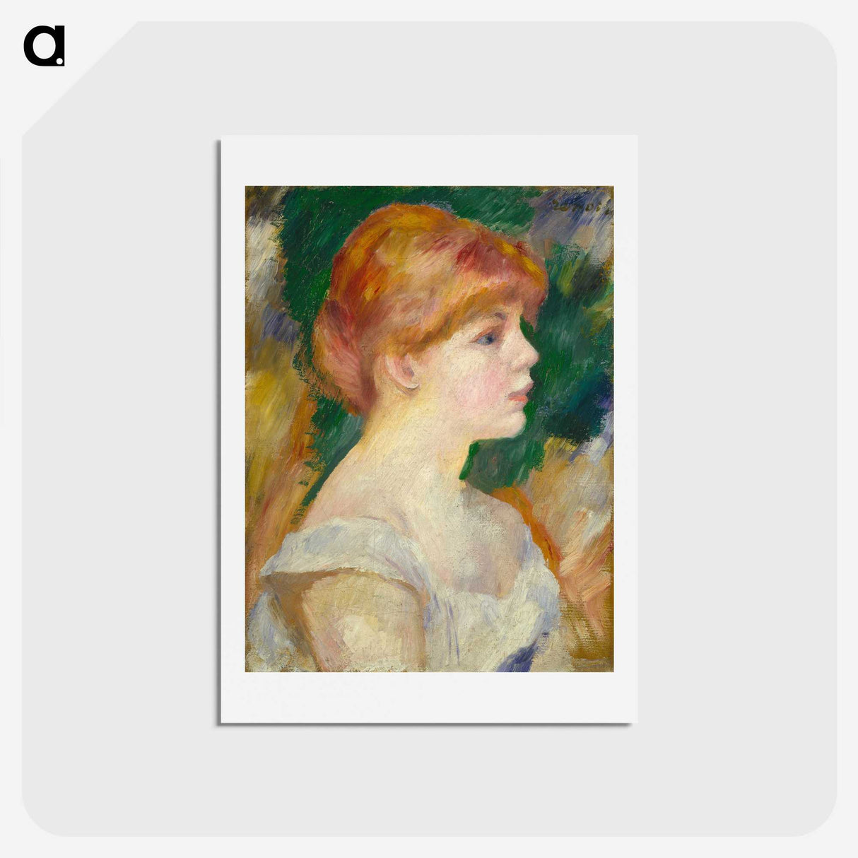 3-18_Pierre-Auguste-Renoir_hagaki