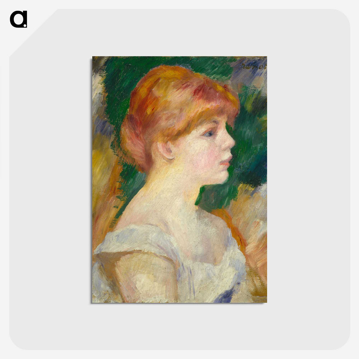 3-18_Pierre-Auguste-Renoir_postcard