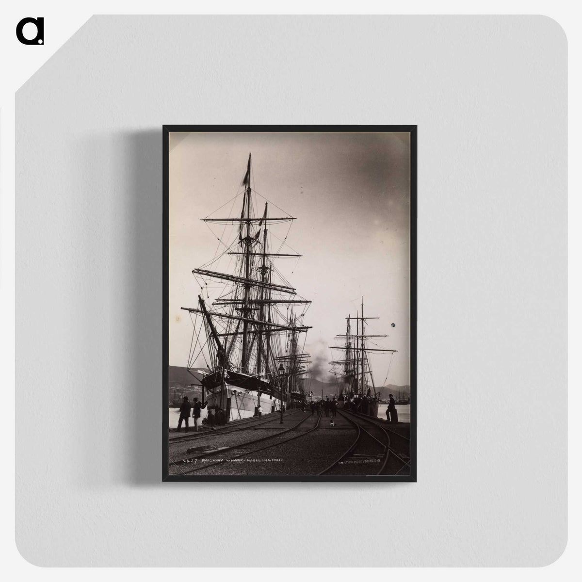 3-18_The-Burton-Brothers_blk-crop