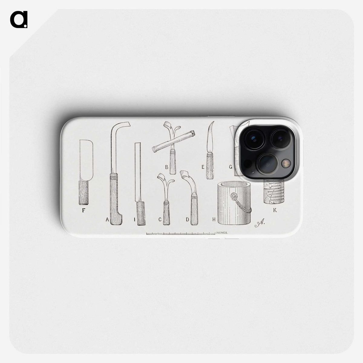 3-18_The-Ornamental-Arts-of-Japan_phone