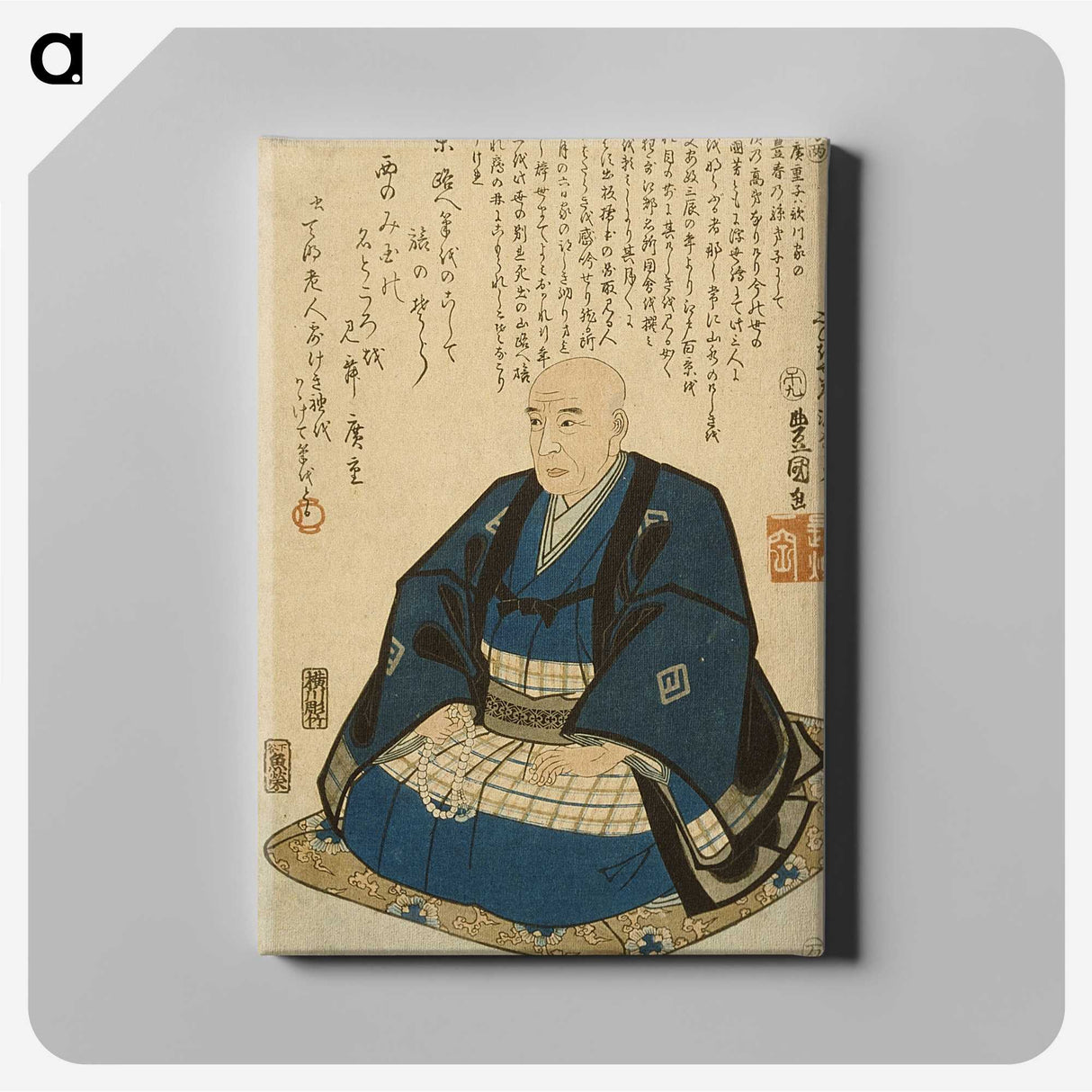 3-18_Utagawa-Kunisada_canvas