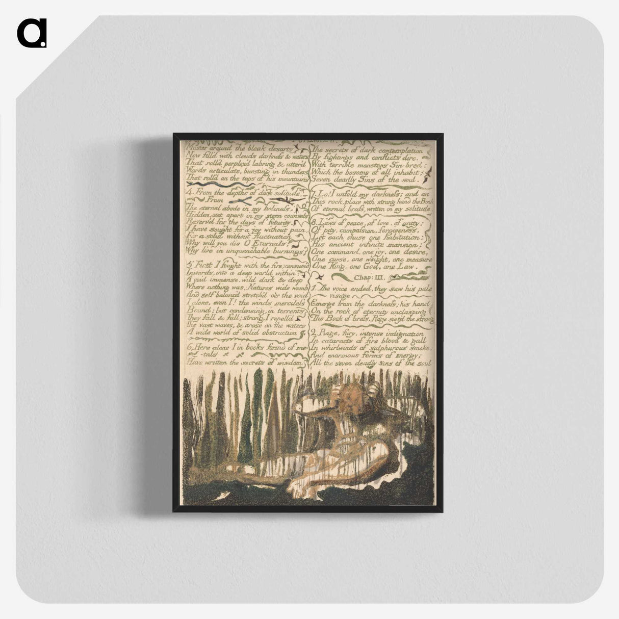 3-18_William-Blake_blk-crop