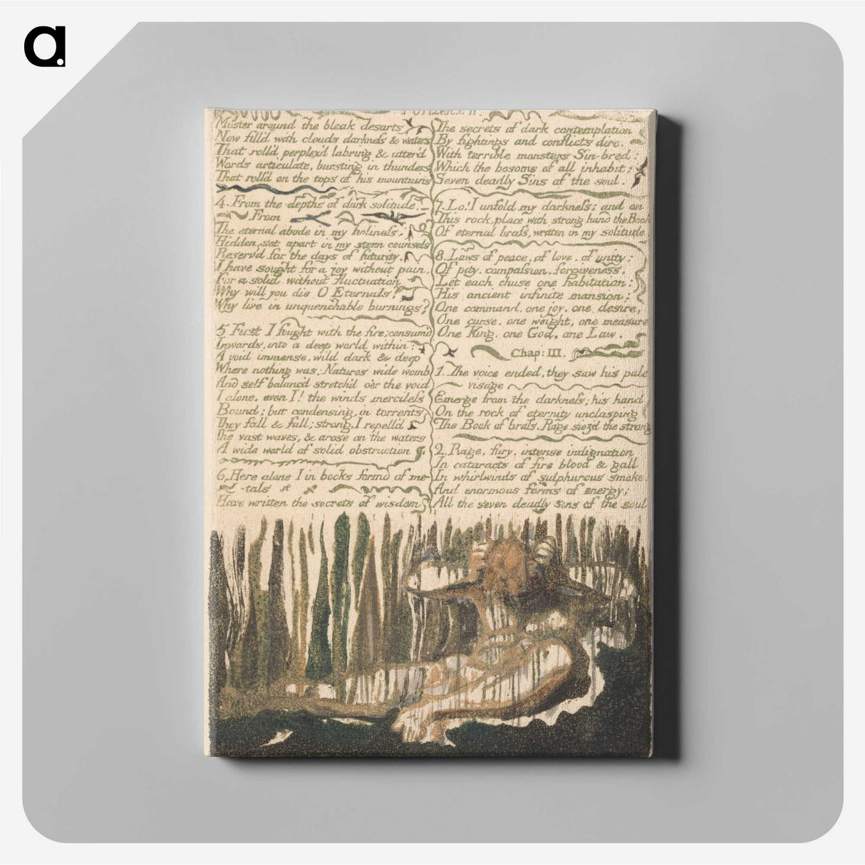 3-18_William-Blake_canvas