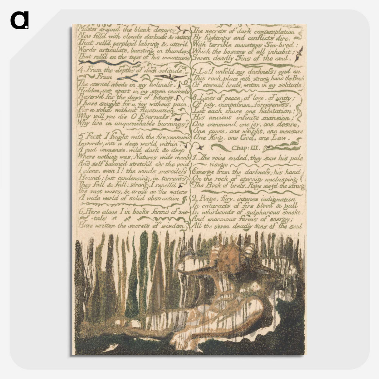 3-18_William-Blake_picture-crop