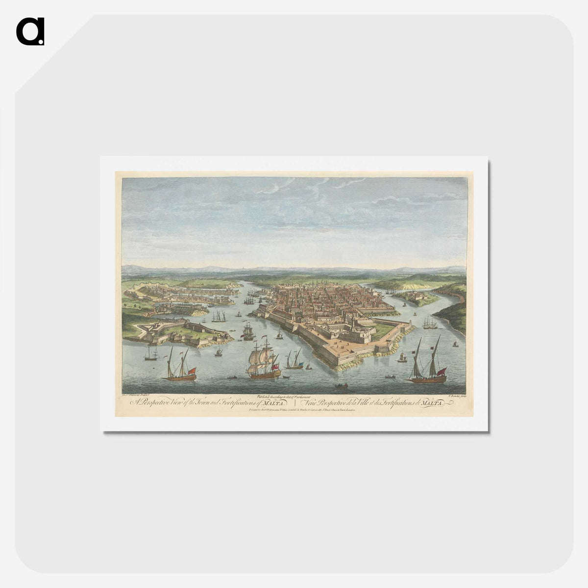 3-18_Yale-University-Art-Gallery_hagaki