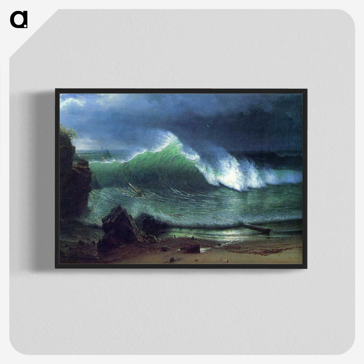 3-19_Albert-Bierstadt_blk-crop
