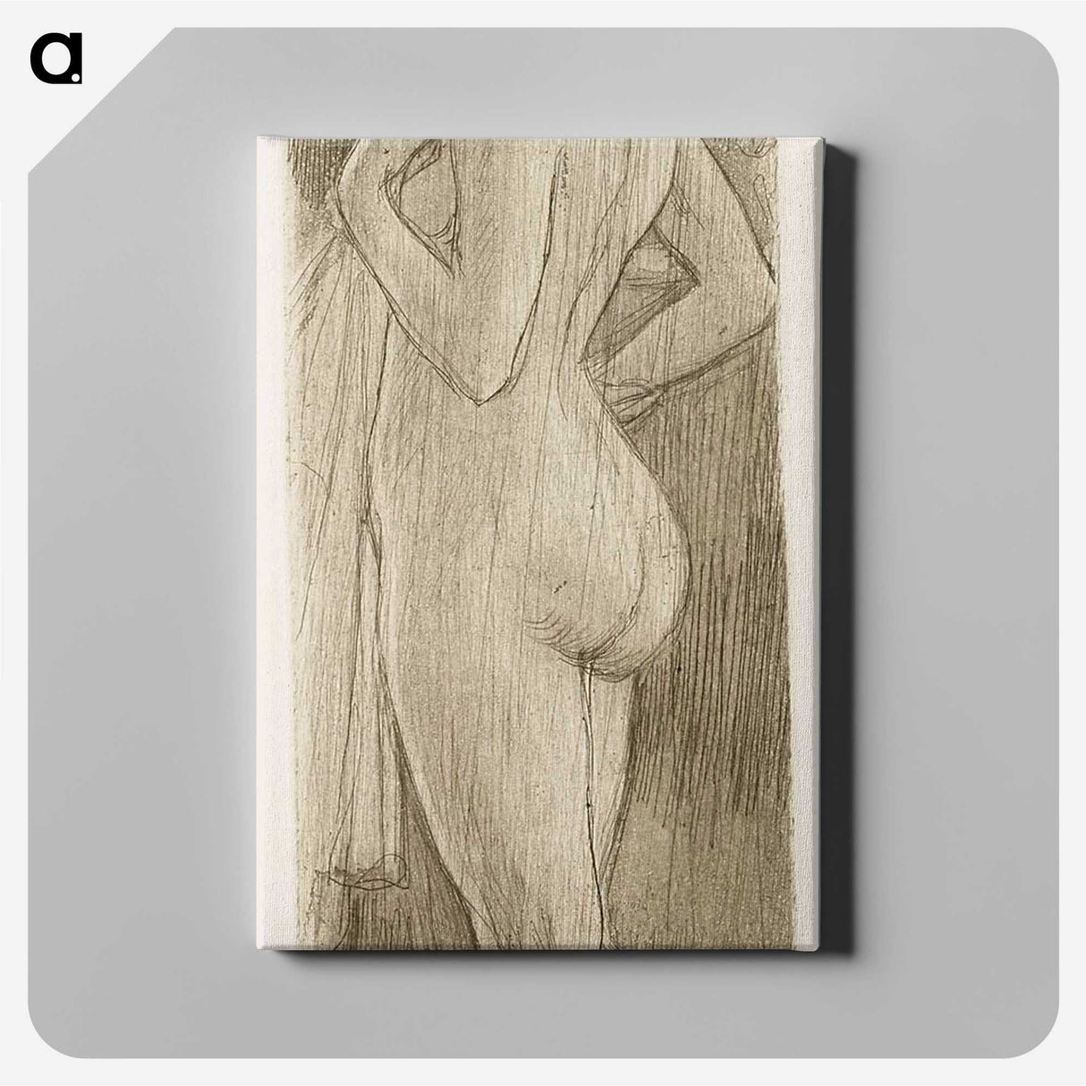 3-19_Albert-Edelfelt_canvas