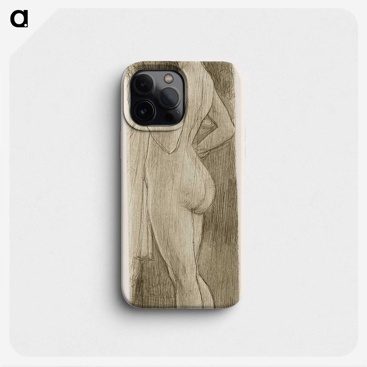 3-19_Albert-Edelfelt_phone