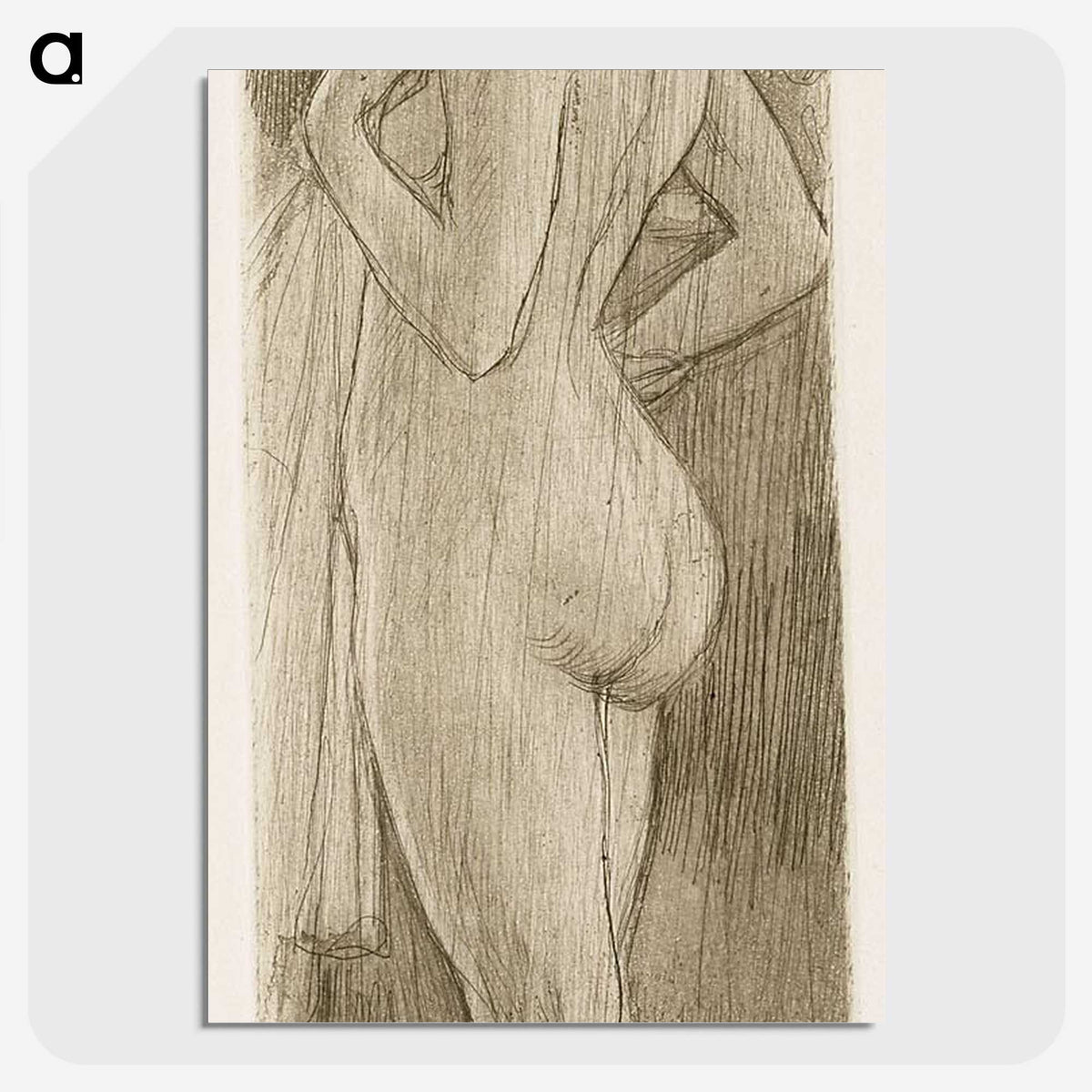 3-19_Albert-Edelfelt_picture-crop