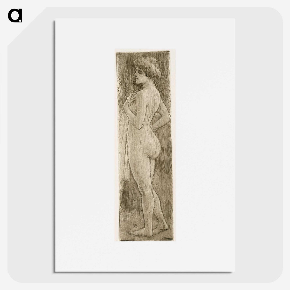 3-19_Albert-Edelfelt_picture