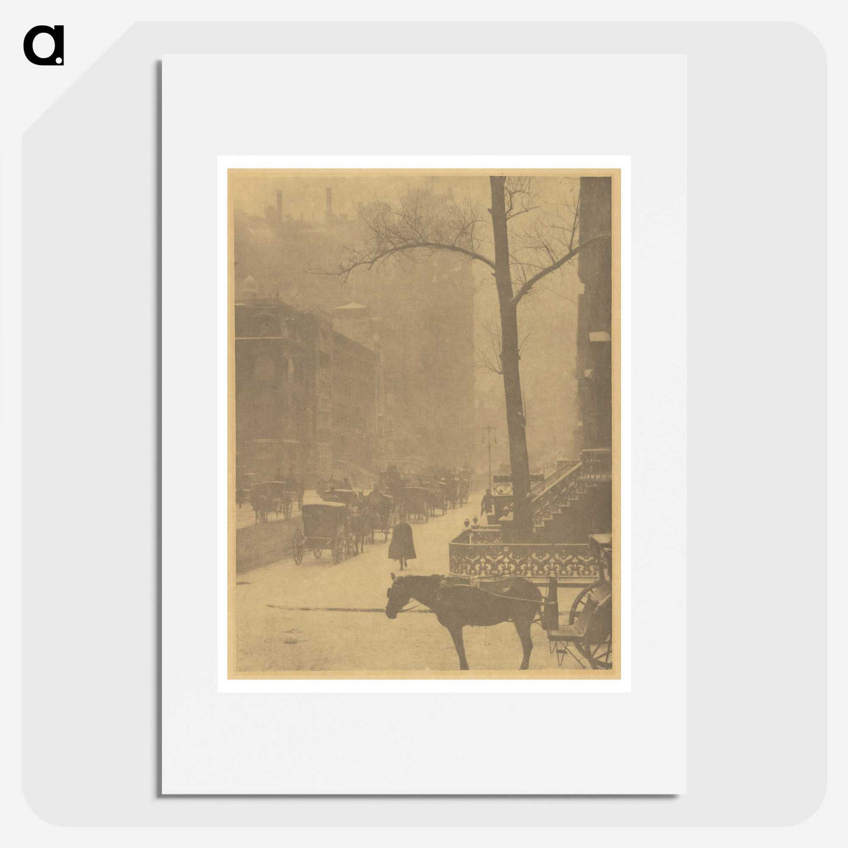 3-19_Alfred-Stieglitz_picture