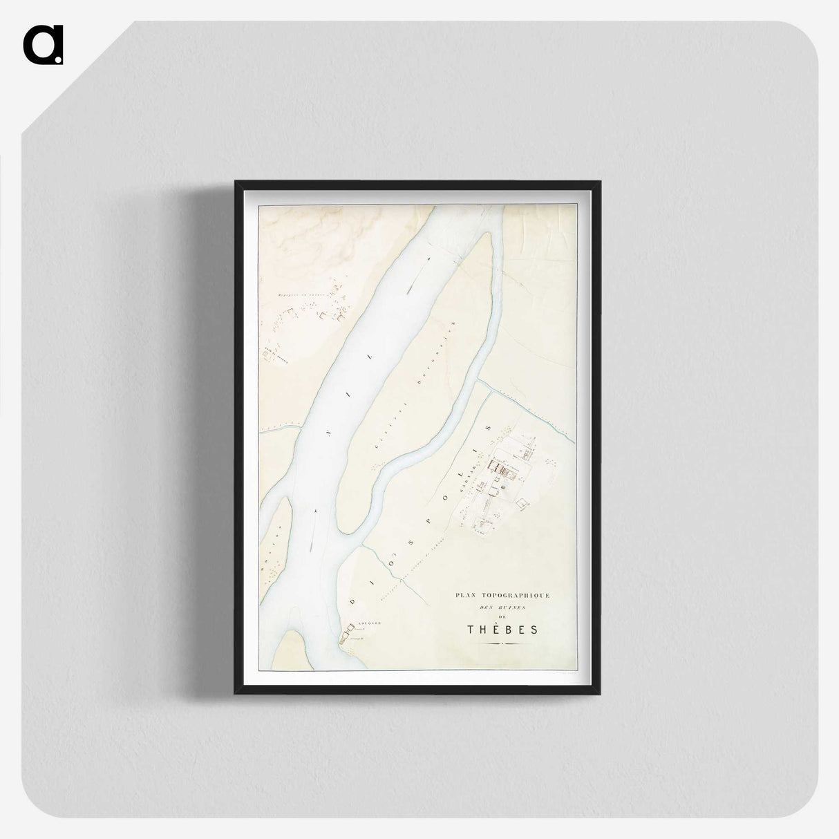 3-19_Antique-Maps_blk-crop