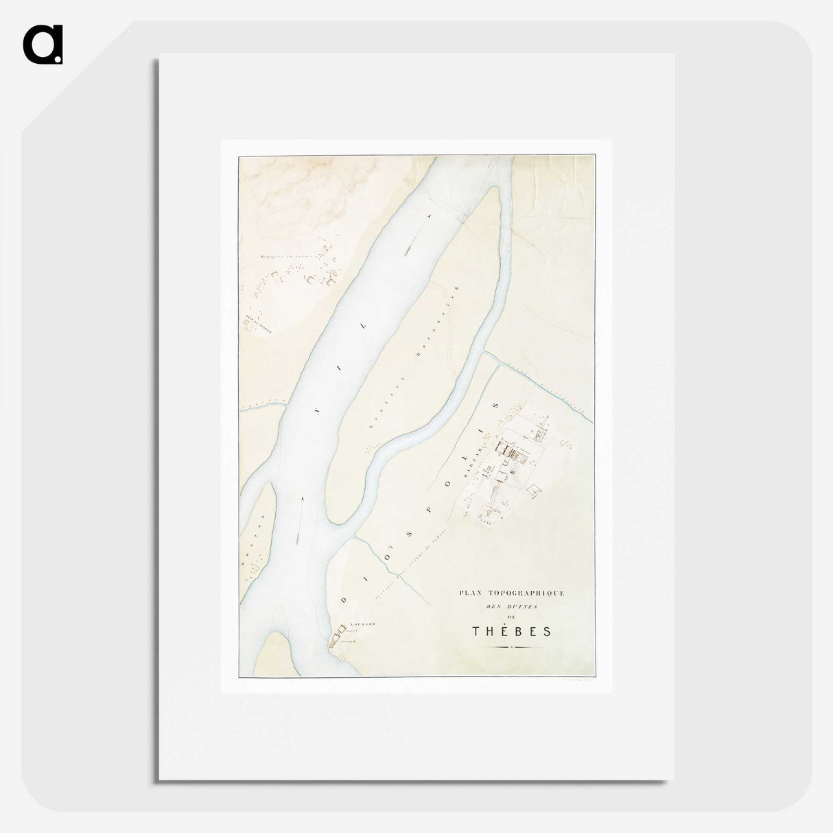 3-19_Antique-Maps_picture