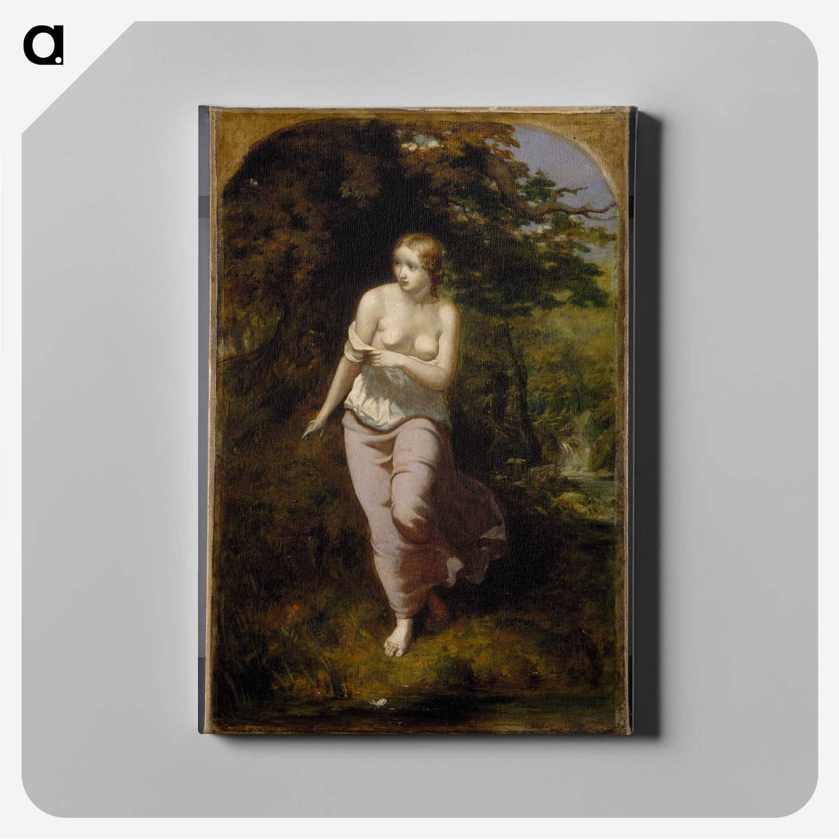 3-19_Birmingham-Museum-and-Art-Gallery_canvas