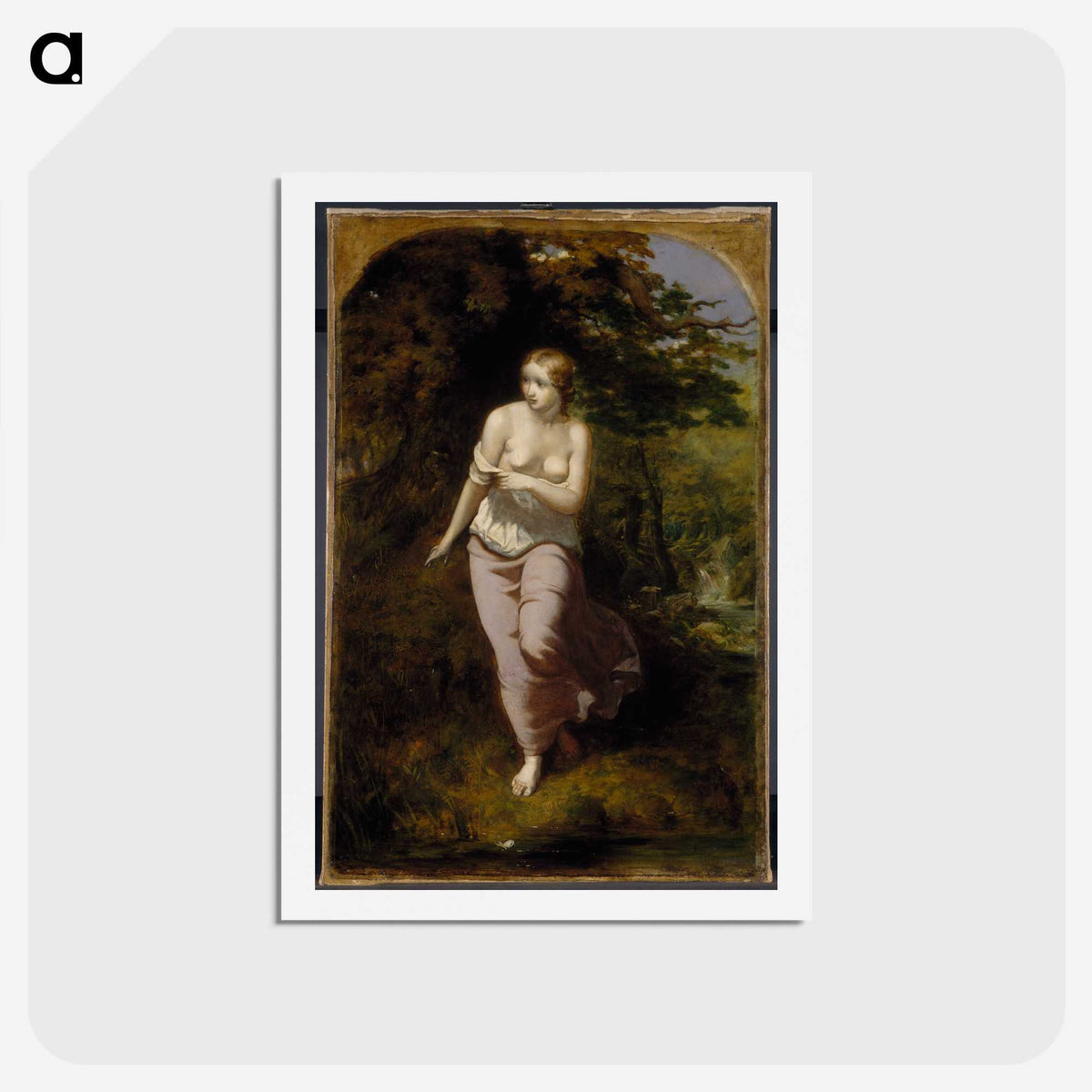 3-19_Birmingham-Museum-and-Art-Gallery_hagaki
