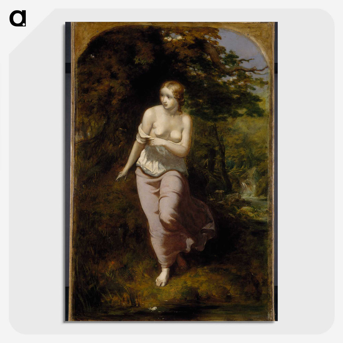 3-19_Birmingham-Museum-and-Art-Gallery_picture-crop