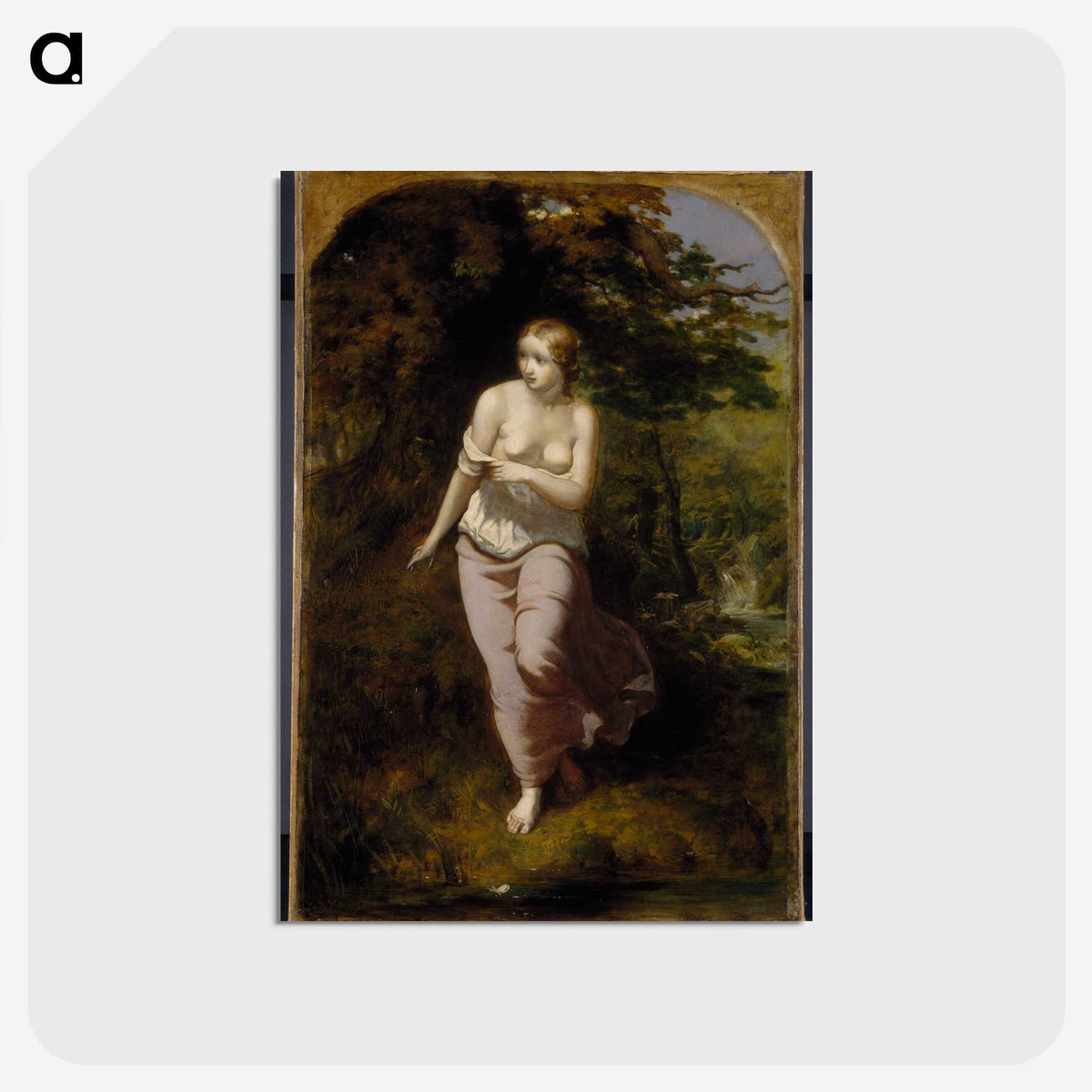 3-19_Birmingham-Museum-and-Art-Gallery_postcard