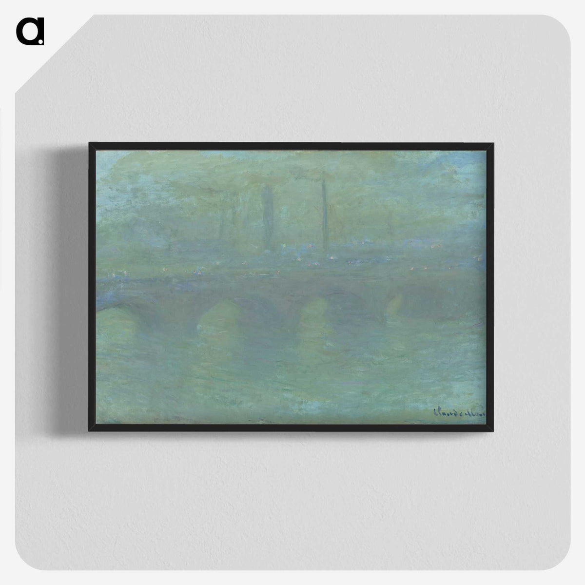3-19_Claude-Monet_blk-crop