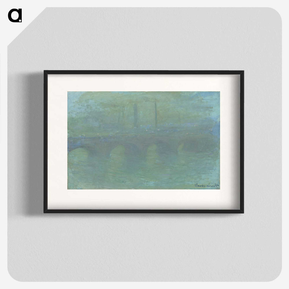 3-19_Claude-Monet_blk