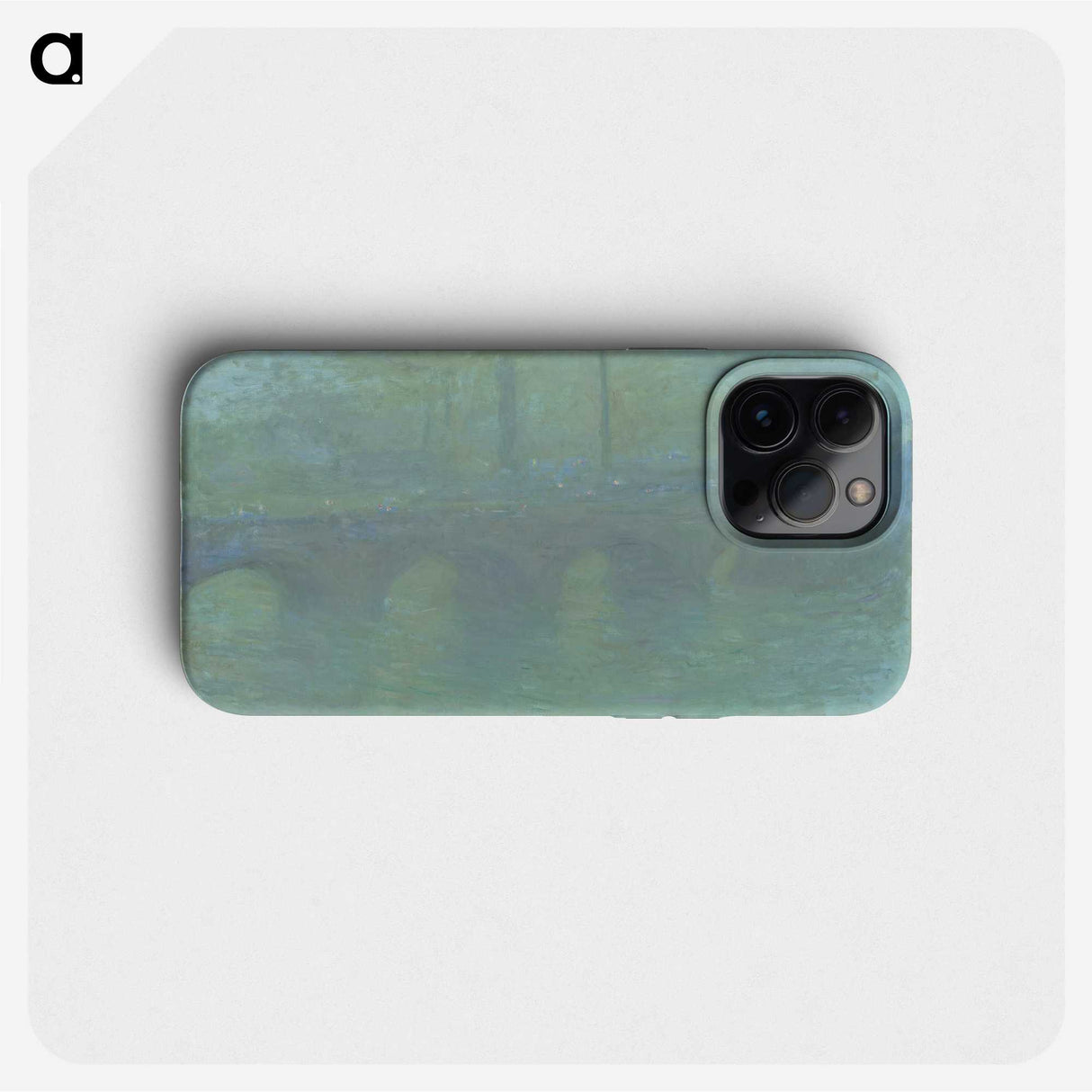 3-19_Claude-Monet_phone