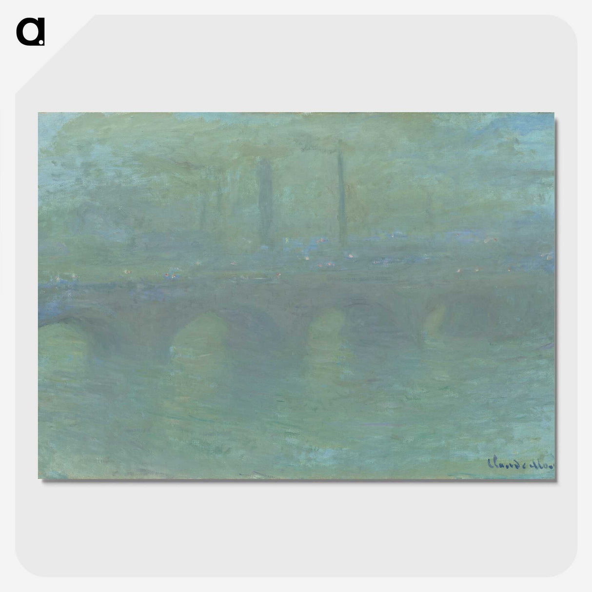 3-19_Claude-Monet_picture-crop