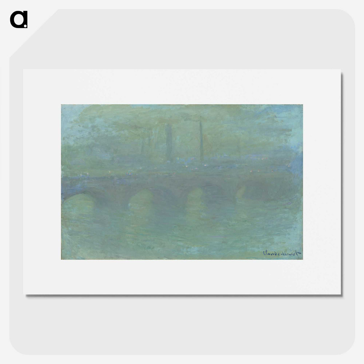 3-19_Claude-Monet_picture
