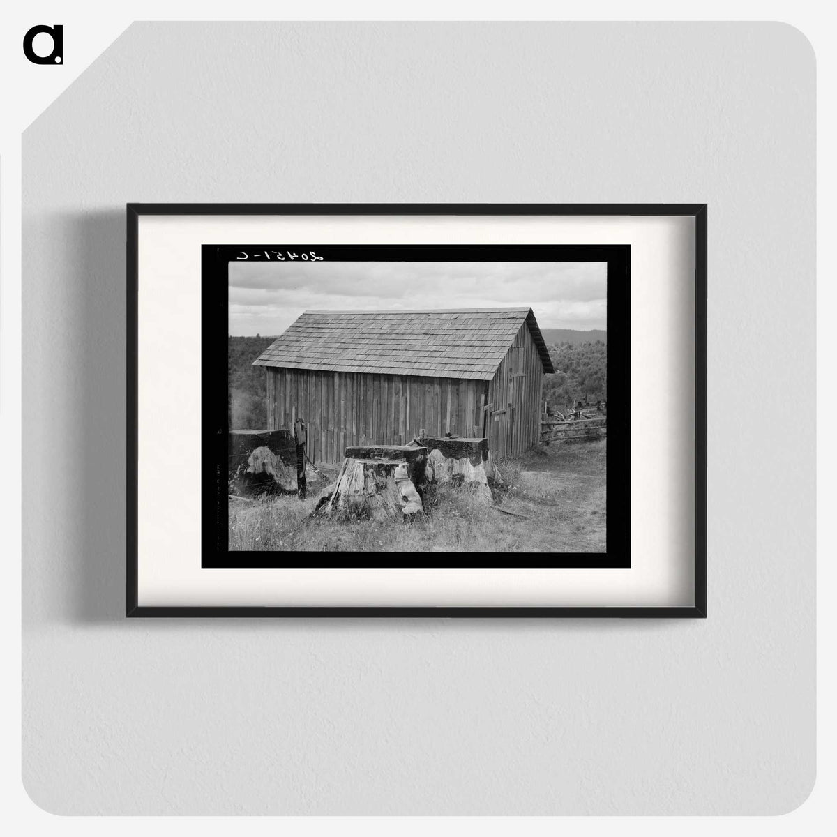 3-19_Dorothea-Lange_blk