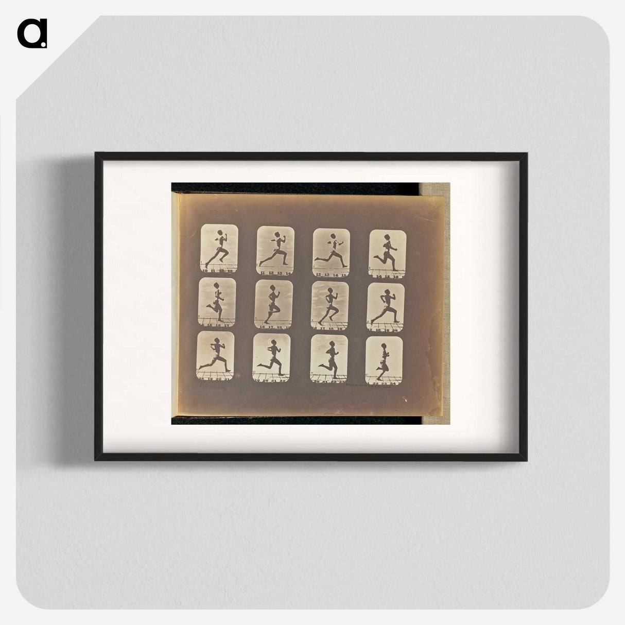 3-19_Eadweard-Muybridge_blk