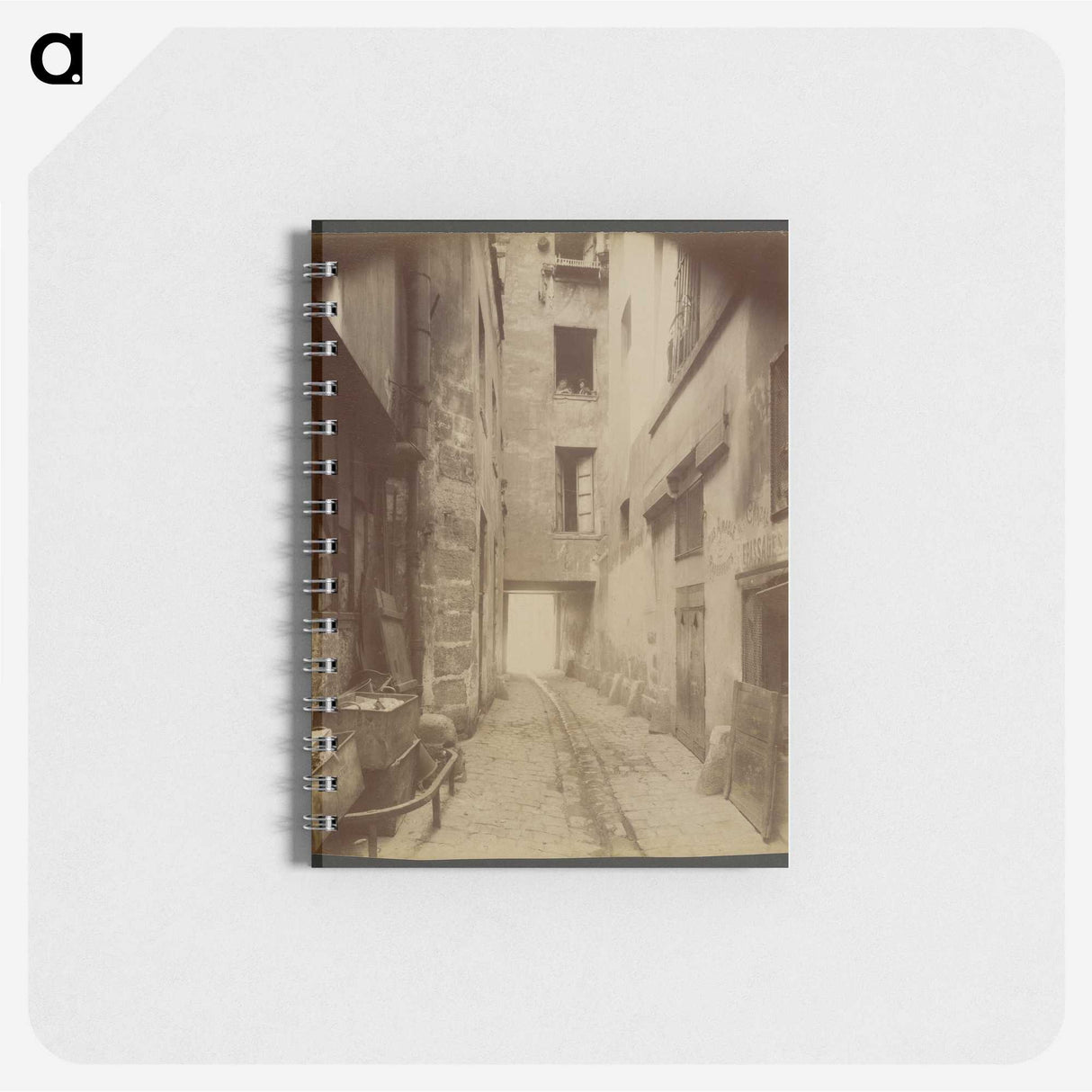 3-19_Eugene-Atget_memo