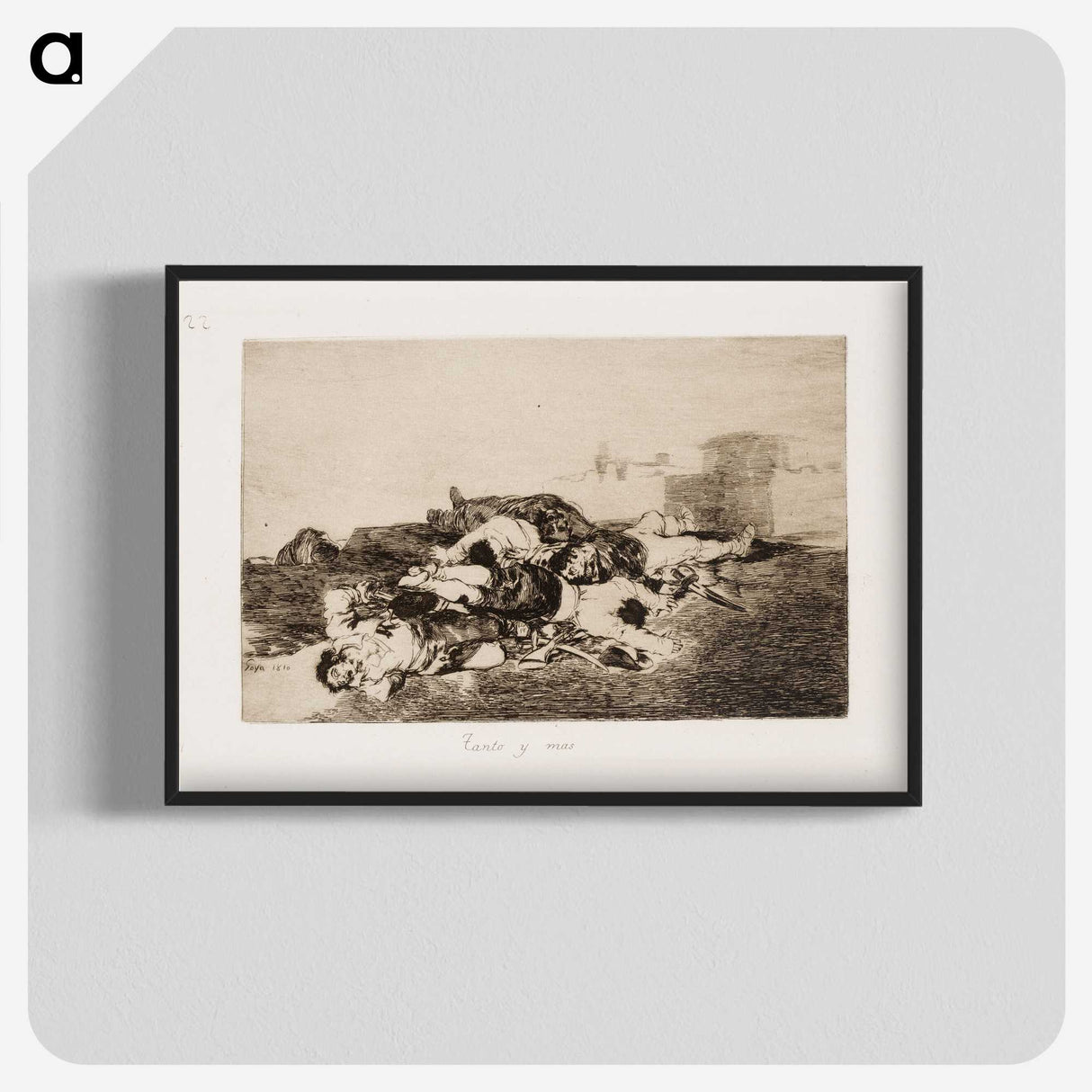 3-19_Francisco-de-Goya_blk-crop
