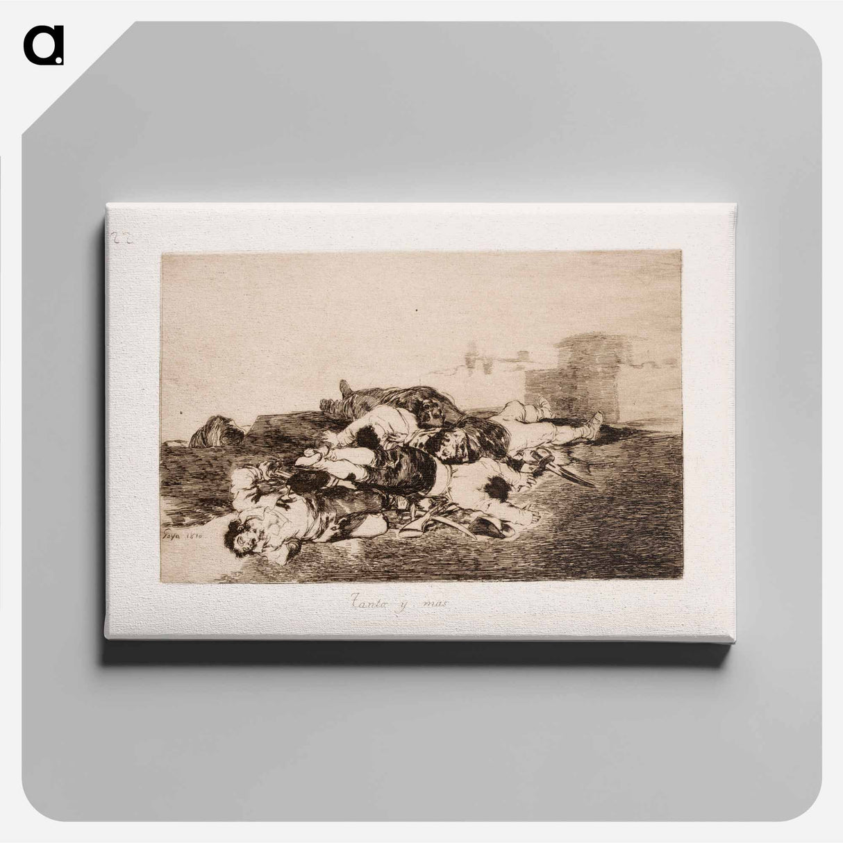 3-19_Francisco-de-Goya_canvas