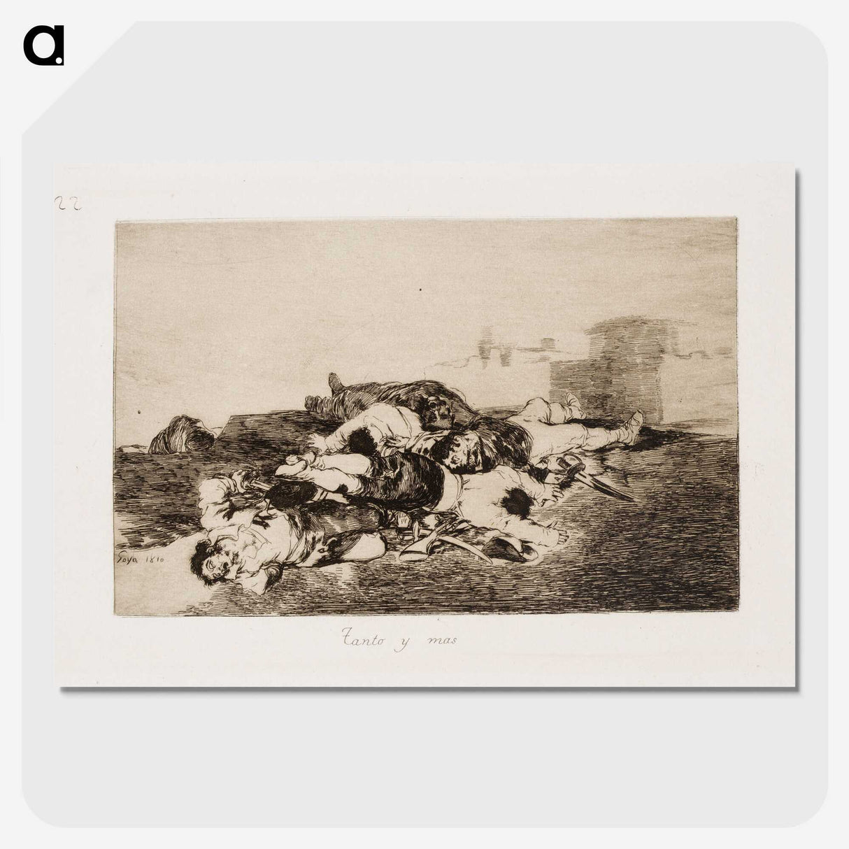 3-19_Francisco-de-Goya_picture-crop