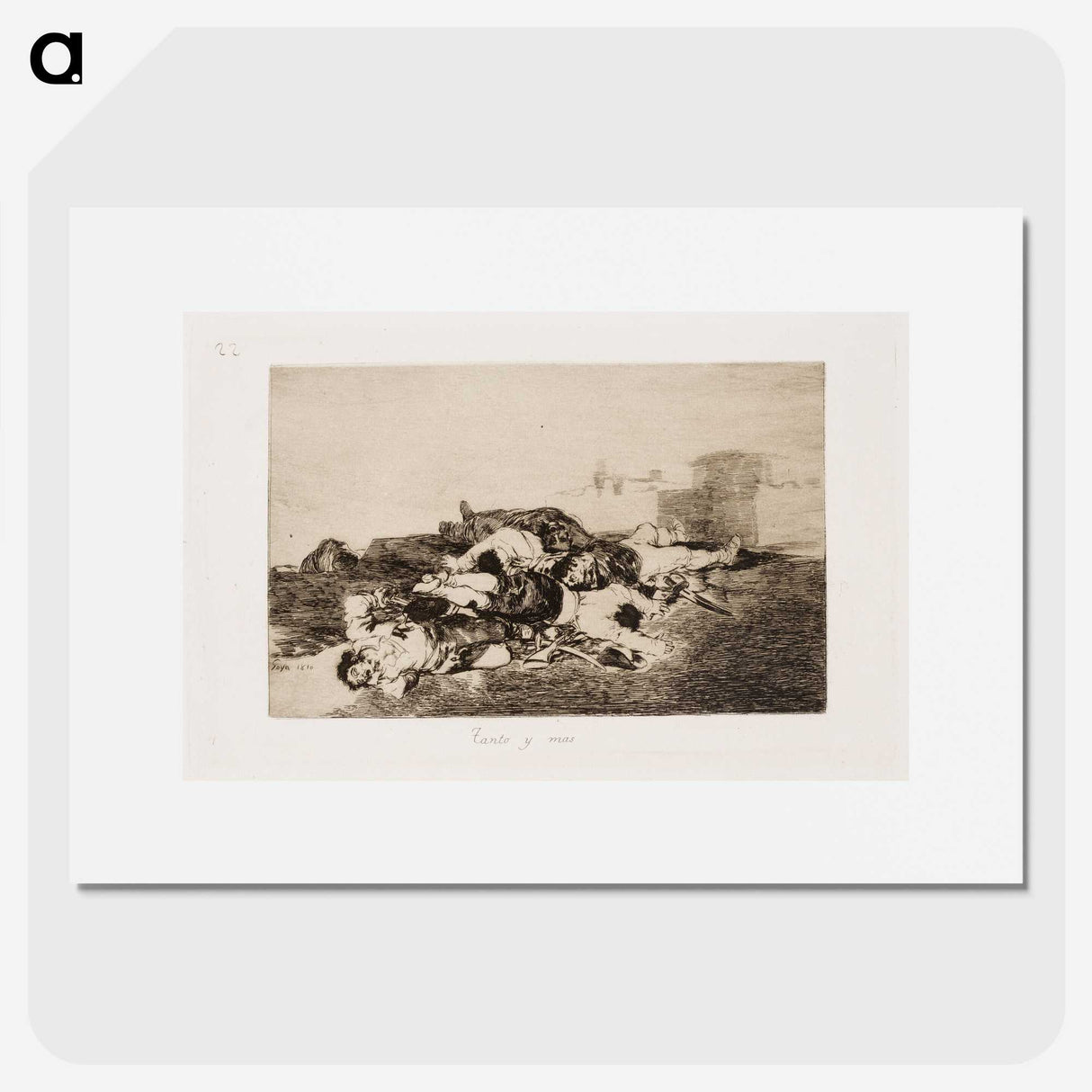 3-19_Francisco-de-Goya_picture